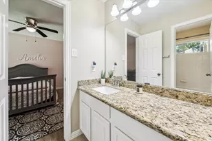 31702 Tall Grass Ln, Fulshear, TX 77441 - Photo 21