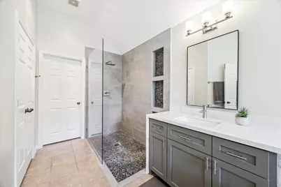 31702 Tall Grass Lane, Fulshear, TX 77441 - Photo 19