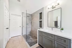 31702 Tall Grass Ln, Fulshear, TX 77441 - Photo 19