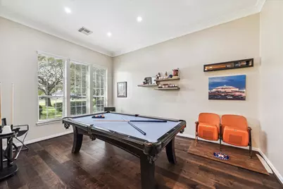 31702 Tall Grass Lane, Fulshear, TX 77441 - Photo 9