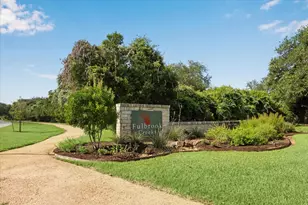 31702 Tall Grass Ln, Fulshear, TX 77441 - Photo 35