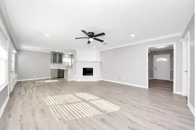 12639 Westmere Drive, Houston, TX 77077 - Photo 19