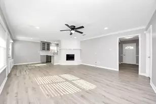 12639 Westmere Dr, Houston, TX 77077 - Photo 19