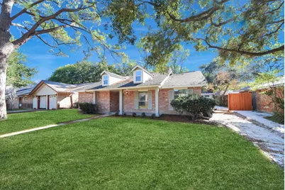 12639 Westmere Drive, Houston, TX 77077 - Photo 39