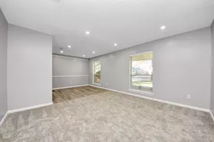 12639 Westmere Dr, Houston, TX 77077 - Photo 5