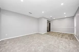 12639 Westmere Dr, Houston, TX 77077 - Photo 7