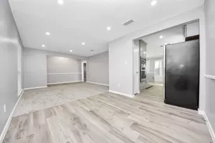 12639 Westmere Dr, Houston, TX 77077 - Photo 9