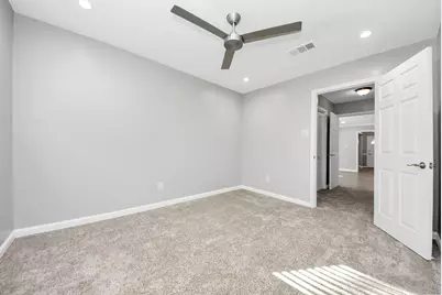 12639 Westmere Drive, Houston, TX 77077 - Photo 25