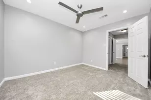 12639 Westmere Dr, Houston, TX 77077 - Photo 25