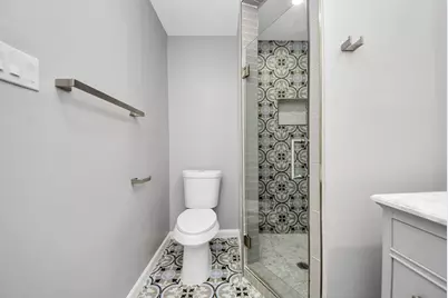 12639 Westmere Drive, Houston, TX 77077 - Photo 33