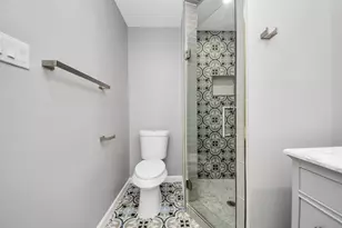 12639 Westmere Dr, Houston, TX 77077 - Photo 33