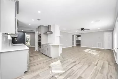 12639 Westmere Drive, Houston, TX 77077 - Photo 17