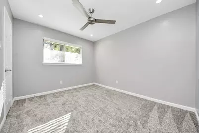 12639 Westmere Drive, Houston, TX 77077 - Photo 23