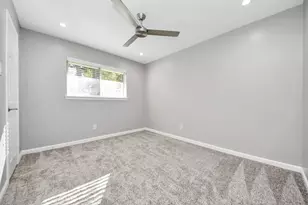 12639 Westmere Dr, Houston, TX 77077 - Photo 23