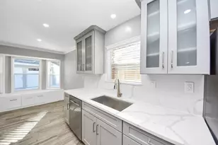 12639 Westmere Dr, Houston, TX 77077 - Photo 13