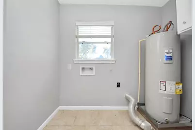 12639 Westmere Drive, Houston, TX 77077 - Photo 21