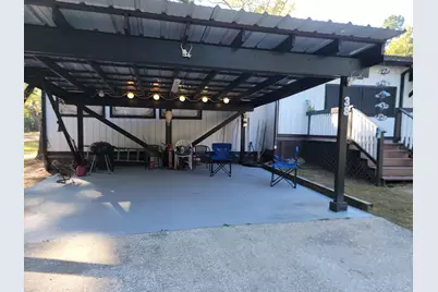 38 E Whippoorwill Lane, Trinity, TX 75862 - Photo 3