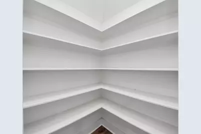 1322 E 36th Street, Houston, TX 77022 - Photo 29