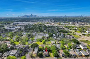 1322 E 36th St, Houston, TX 77022 - Photo 45