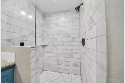 1322 E 36th Street, Houston, TX 77022 - Photo 35