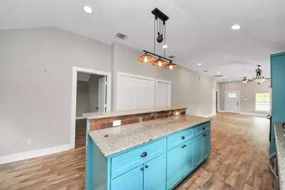 1322 E 36th Street, Houston, TX 77022 - Photo 25