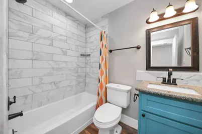 1322 E 36th Street, Houston, TX 77022 - Photo 37