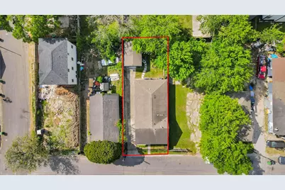 1322 E 36th Street, Houston, TX 77022 - Photo 5