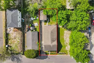 1322 E 36th St, Houston, TX 77022 - Photo 5