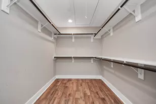 1322 E 36th St, Houston, TX 77022 - Photo 39