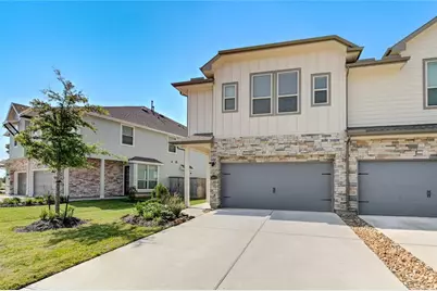 22635 Sutherland Bend Lane, Richmond, TX 77469 - Photo 5