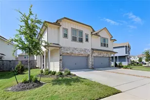 22635 Sutherland Bend Ln, Richmond, TX 77469 - Photo 1