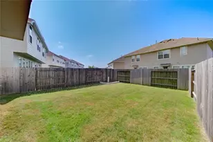 22635 Sutherland Bend Ln, Richmond, TX 77469 - Photo 33