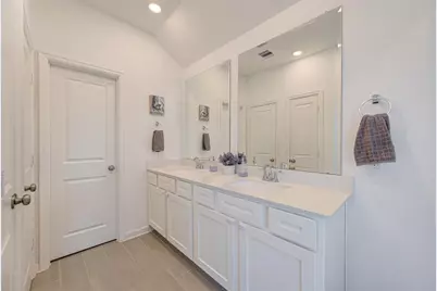 22635 Sutherland Bend Lane, Richmond, TX 77469 - Photo 27