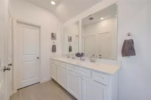22635 Sutherland Bend Ln, Richmond, TX 77469 - Photo 27