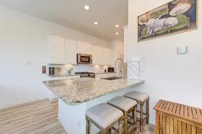 22635 Sutherland Bend Lane, Richmond, TX 77469 - Photo 21