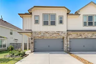 22635 Sutherland Bend Ln, Richmond, TX 77469 - Photo 3