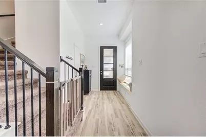 22635 Sutherland Bend Lane, Richmond, TX 77469 - Photo 7