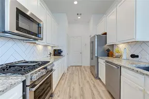 22635 Sutherland Bend Ln, Richmond, TX 77469 - Photo 19