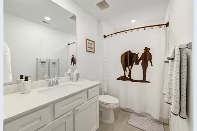 22635 Sutherland Bend Lane, Richmond, TX 77469 - Photo 29