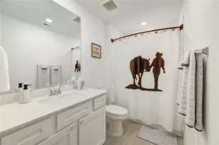 22635 Sutherland Bend Ln, Richmond, TX 77469 - Photo 29