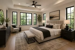 221 E 33rd St, Houston, TX 77018 - Photo 5