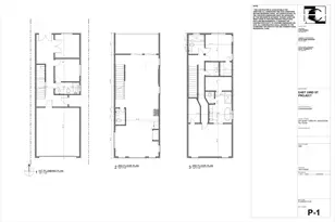 221 E 33rd St, Houston, TX 77018 - Photo 19