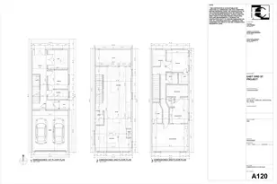 221 E 33rd St, Houston, TX 77018 - Photo 15