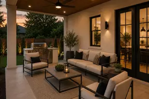 221 E 33rd St, Houston, TX 77018 - Photo 9