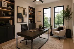 221 E 33rd St, Houston, TX 77018 - Photo 11