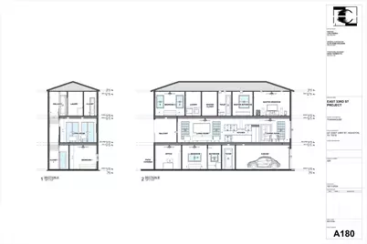 221 E 33rd Street, Houston, TX 77018 - Photo 15