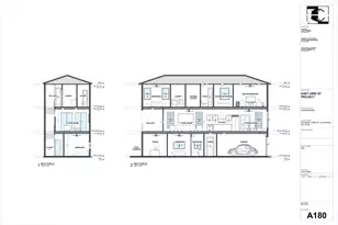 221 E 33rd St, Houston, TX 77018 - Photo 15