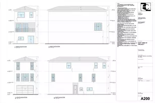 221 E 33rd St, Houston, TX 77018 - Photo 17