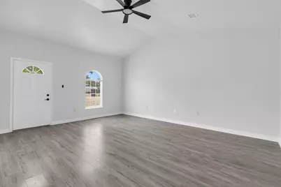 16872 Kempwood, Montgomery, TX 77316 - Photo 9