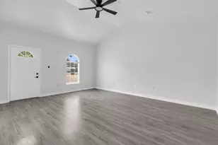 16868 Kempwood, Montgomery, TX 77316 - Photo 9